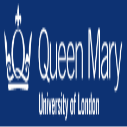 http://www.ishallwin.com/Content/ScholarshipImages/127X127/Queen Mary University of London.png